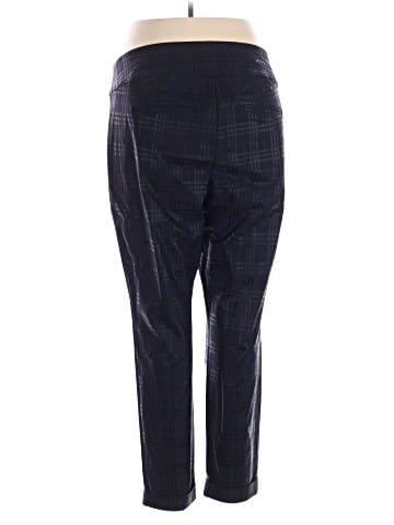 Lord & Taylor Casual Pants (view 2)