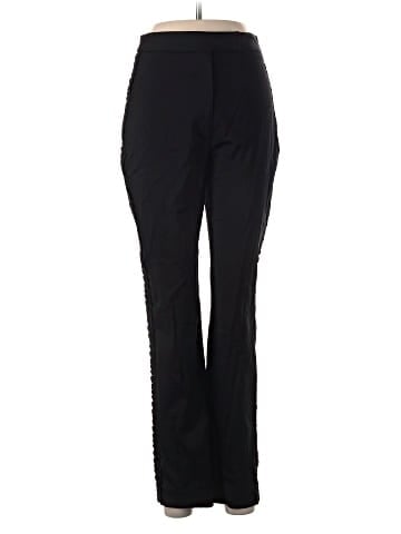 Milly Wool Pants (view 1)