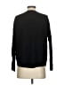Monrow Black Wool Pullover Sweater Size XS - photo 2