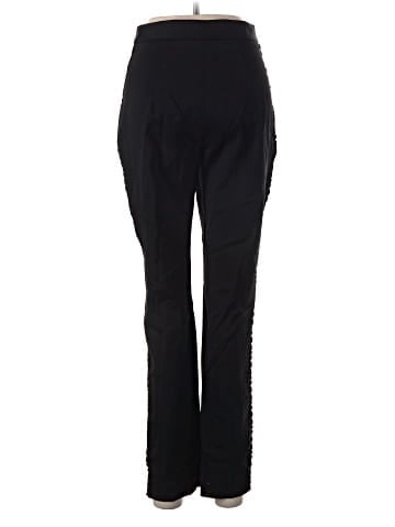 Milly Wool Pants (view 2)