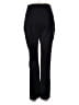 Milly Black Wool Pants Size 2 - photo 2