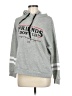 FancyQube Gray Sweatshirt Size M - photo 1