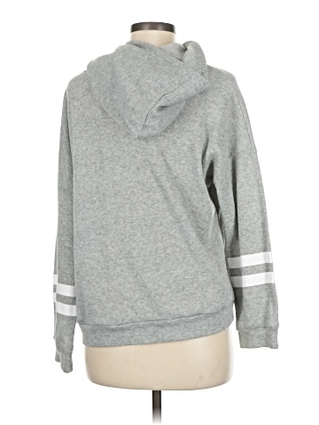 FancyQube Sweatshirt (view 2)