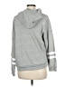 FancyQube Gray Sweatshirt Size M - photo 2
