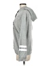 FancyQube Gray Sweatshirt Size M - photo 5