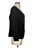 Monrow Black Wool Pullover Sweater Size XS - photo 4