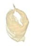 Unbranded Ivory Pink Scarf One size - photo 1