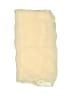 Unbranded Ivory Pink Scarf One size - photo 2