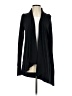 Athleta Black Cardigan Size XS - photo 1
