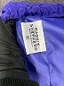 Maggie Shepherd Solid Blue Formal Skirt Size XL - photo 4