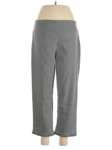 Attyre New York Casual Pants (view 1)