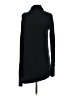 Athleta Black Cardigan Size XS - photo 2