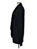 Athleta Black Cardigan Size XS - photo 5