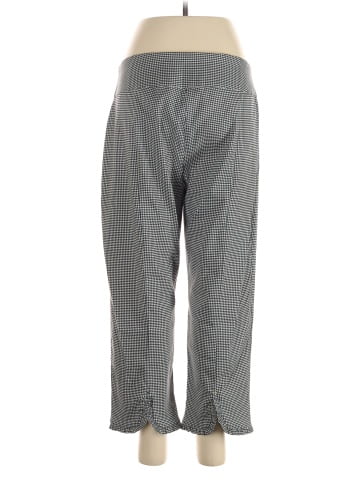 Attyre New York Casual Pants (view 2)