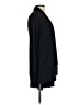 Athleta Black Cardigan Size XS - photo 4