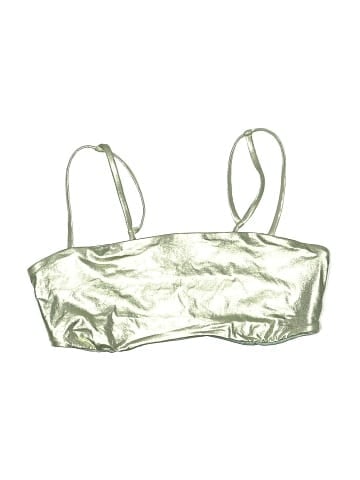 Imsy Swimsuit Top (view 1)