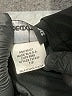 Un Deux Trois Solid Black Cocktail Dress Size 7 (petite) - photo 8