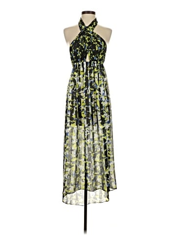 Peter Pilotto for Target Cocktail Dress (view 1)