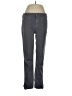 Paige Gray Casual Pants Size 28 waist - photo 1