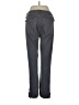 Paige Gray Casual Pants Size 28 waist - photo 2