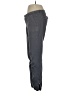 Paige Gray Casual Pants Size 28 waist - photo 5