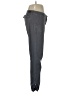 Paige Gray Casual Pants Size 28 waist - photo 4