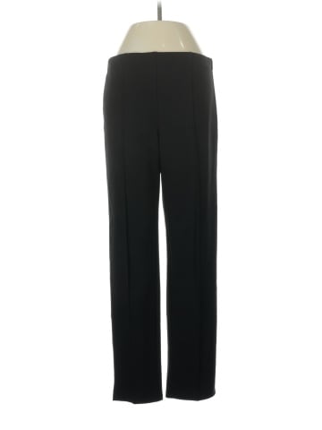 St. John Caviar Dress Pants (view 1)