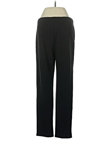 St. John Caviar Dress Pants (view 2)