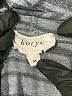 Korye Gray Cardigan Size M - photo 7