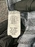 Korye Gray Cardigan Size M - photo 8