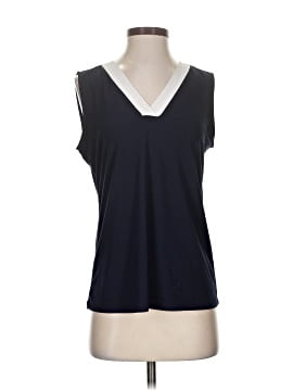 Tommy Hilfiger Sleeveless T Shirt