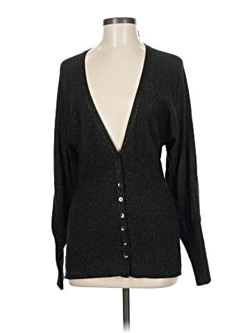 Shape FX Cardigan (view 1)
