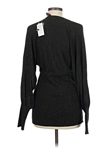 Shape FX Cardigan (view 2)
