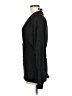 Shape FX Black Cardigan Size M - photo 5