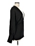 Shape FX Black Cardigan Size M - photo 4