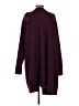 Lane Bryant Purple Cardigan Size 26 - 28 Plus - photo 2