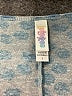 Lularoe Blue Casual Dress Size L - photo 7