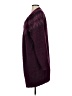 Lane Bryant Purple Cardigan Size 26 - 28 Plus - photo 5