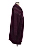 Lane Bryant Purple Cardigan Size 26 - 28 Plus - photo 4
