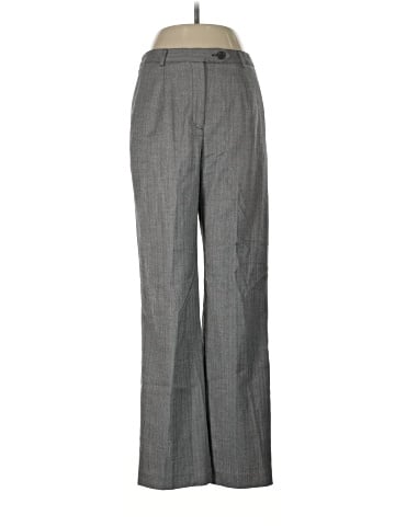 Covington Dress Pants (view 1)