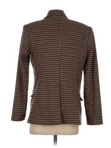 Max Studio Blazer (view 2)