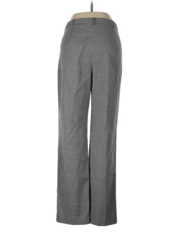 Covington Dress Pants (view 2)