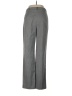 Covington Houndstooth Gray Dress Pants Size 6 (petite) - photo 2
