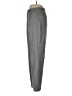 Covington Houndstooth Gray Dress Pants Size 6 (petite) - photo 5