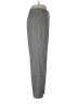 Covington Houndstooth Gray Dress Pants Size 6 (petite) - photo 4