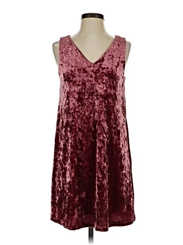 KLD Signature Cocktail Dress (view 1)