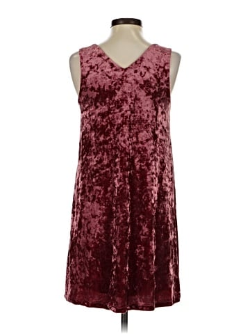 KLD Signature Cocktail Dress (view 2)