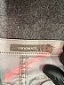 sandwich_ Gray Casual Pants Size EU (IT) 44 / US 8 - photo 7