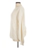American Eagle Outfitters Ivory Pullover Sweater Size M - photo 5
