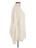 American Eagle Outfitters Ivory Pullover Sweater Size M - photo 4
